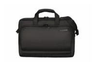 Laptoptas Tucano BSTN-BK Zwart 15,6'' - thumbnail