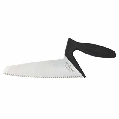 Ergonomische broodmes Ergonomische broodmes