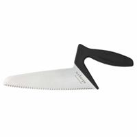 Ergonomische broodmes - thumbnail