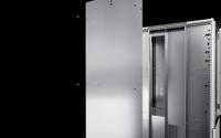 Rittal VX 5313.185 Rackbehuizing - thumbnail