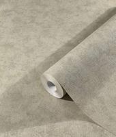 Marburg Shades; Shades Iconic Behang uni - 32421 - thumbnail