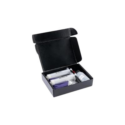 CONTEC ontluchtingsset "disc stop hydro fuel" ct bleeding kit disc stop hydro fuel box