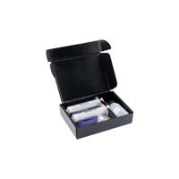 CONTEC ontluchtingsset "disc stop hydro fuel" ct bleeding kit disc stop hydro fuel box - thumbnail