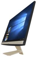 Asus V241EAK-BA075T all-in-one computer - thumbnail