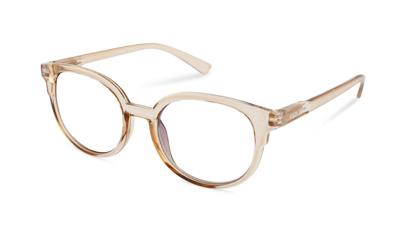 Leesbril Vista Bonita Nova-Soft Skin-+0.50 Leesbril Vista Bonita Nova-Soft Skin-+0.50