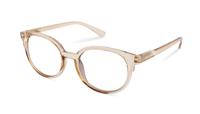 Leesbril Vista Bonita Nova-Soft Skin-+0.50 - thumbnail