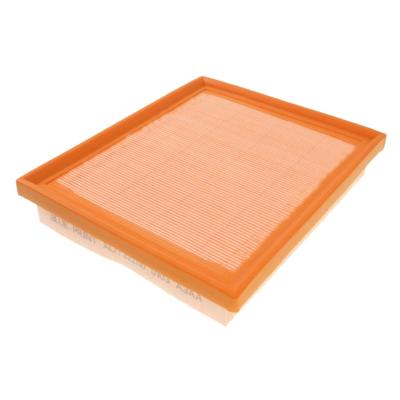 Luchtfilter ADT322110