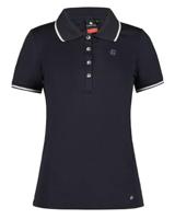 Luhta kivimaa Polo Dames S/36 - thumbnail