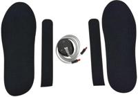 Lenz heat sole 2.0 - heatable insoles - thumbnail