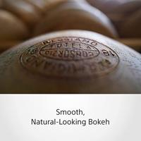 Sony FE 20mm F/1.8 G - thumbnail