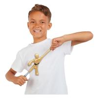 Boti stretch armstrong c-3po - thumbnail