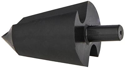 Conecut plaatboor 3 25-40mm