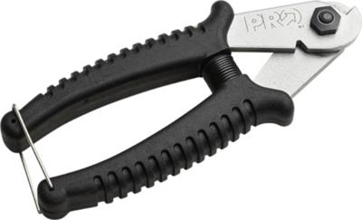 Pro Gereedschap draad doorknippen 4,4 mm