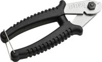 Pro Gereedschap draad doorknippen 4,4 mm - thumbnail