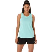 ASICS Core Singlet Dames - thumbnail