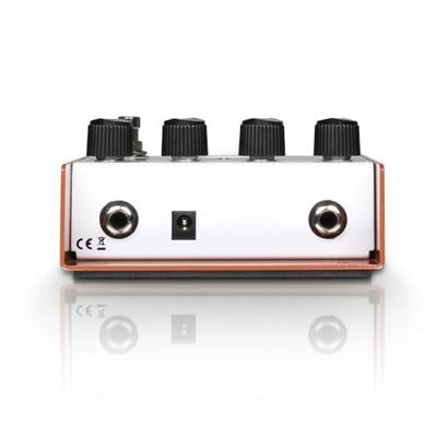 Palmer PDI06 MKII Power Pad attenuator 8 Ohm