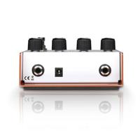 Palmer PDI06 MKII Power Pad attenuator 8 Ohm - thumbnail