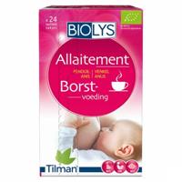 Biolys Venkel Anijs Sach 24 - thumbnail