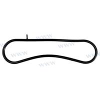 PAF115-02010104 - BORD Yamaha - thumbnail