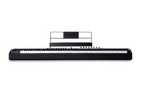 M-Audio Hammer 88 Pro USB/MIDI keyboard - thumbnail