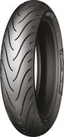 MICHELIN buitenband "pilot street" tyre pilot str. 140/70-17 66s tl/tt rear - thumbnail