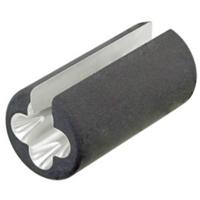 Neutrik HTXX-14 HTXX-14 Handgereedschap Zwart 1 stuk(s) - thumbnail