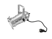 EUROLITE LED PAR-30 3CT sil - thumbnail