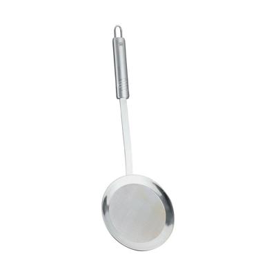 Schuimspaan Metaltex Imperial Zilverkleurig Staal Roestvrij staal Schuimspaan Metaltex Imperial Zilverkleurig Staal Roestvrij staal