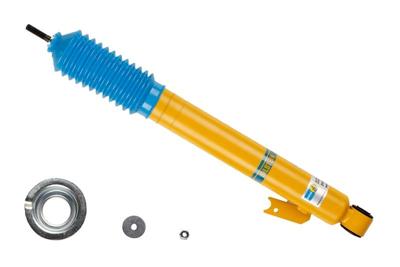 Schokdemper BILSTEIN - B8 Performance Plus 24016636