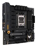Moederbord - ASUS - TUF GAMING B650M-PLUS WIFI - thumbnail