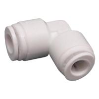 Elleboog Automatisch 6,3 mm - thumbnail