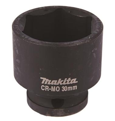 Makita Dop 27x42mm 1/2 - B-40222