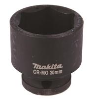 Makita Dop 27x42mm 1/2 - B-40222 - thumbnail