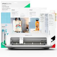 Cricut Joy Xtra Snijplotter Snijbreedte 21.6 cm - thumbnail