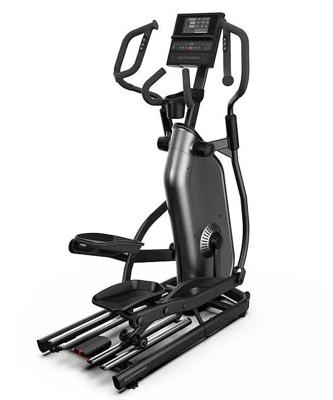 Schwinn crosstrainer 590E Schwinn crosstrainer 590E