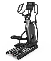 Schwinn crosstrainer 590E - thumbnail