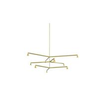 Trizo21 - Austere-Kroonluchter 3Y RF 75 - thumbnail