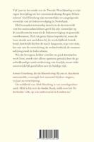 Kroniek der Jodenvervolging, 1940-1945 - thumbnail