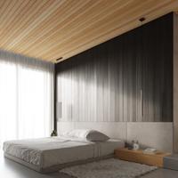 Hanglamp PASTELO 3P beton - thumbnail