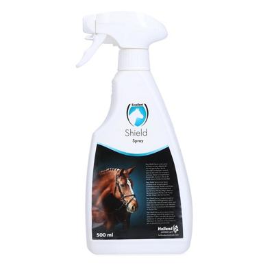 Excellent Horse Shield Spray 500 ml