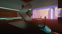 System of Souls - thumbnail