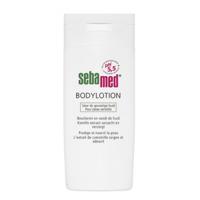 Sebamed Hydraterende Bodylotion - thumbnail