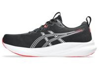 ASICS GEL-Pulse 16 Heren - thumbnail