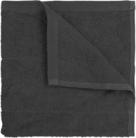 The One Keukendoek 50 x 50 cm Antraciet - thumbnail