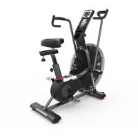 Schwinn Airdyne AD8 HIIT hometrainer - thumbnail
