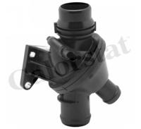 Thermostaat, koelvloeistof TE7289108J - thumbnail