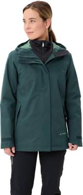 Vaude Neyland 3-in-1 Jas