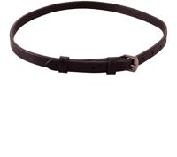 Premiere Sperriem - thumbnail