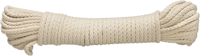 Connex touw katoen 4.0mm sb/20m - dy2702890 - thumbnail