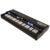 Crumar MOJO61-LTD drawbar keyboard - thumbnail